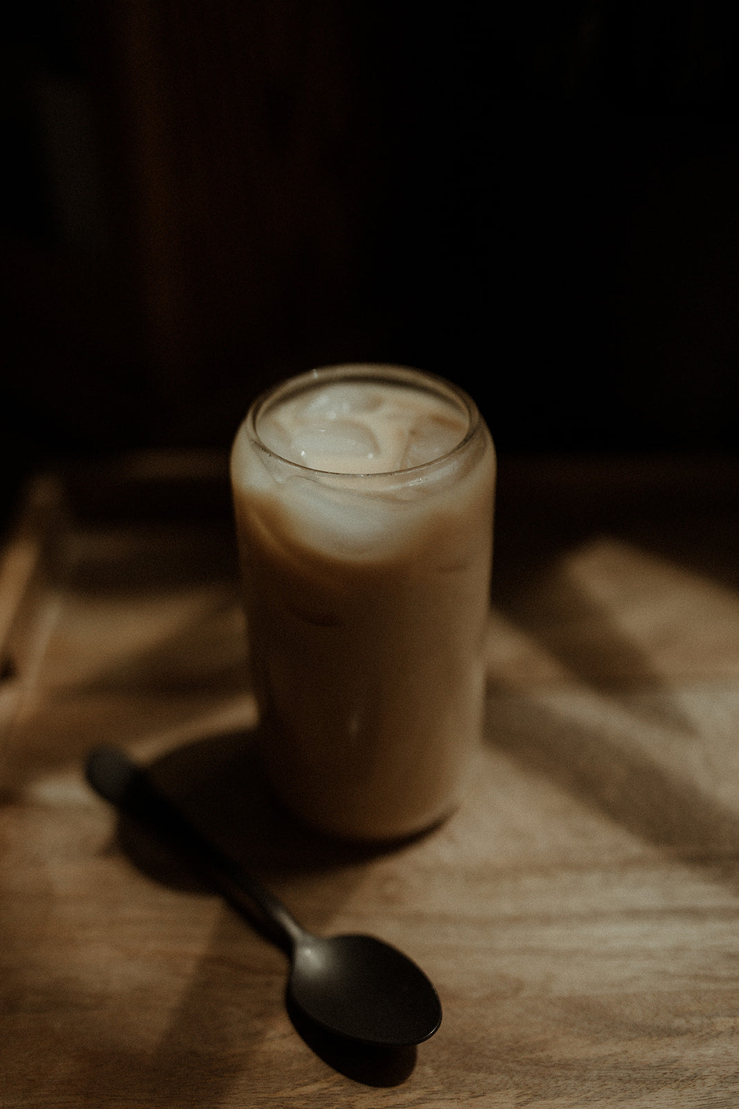 Organically Grown MEDIUM Roast DECAF Coffee from Peru