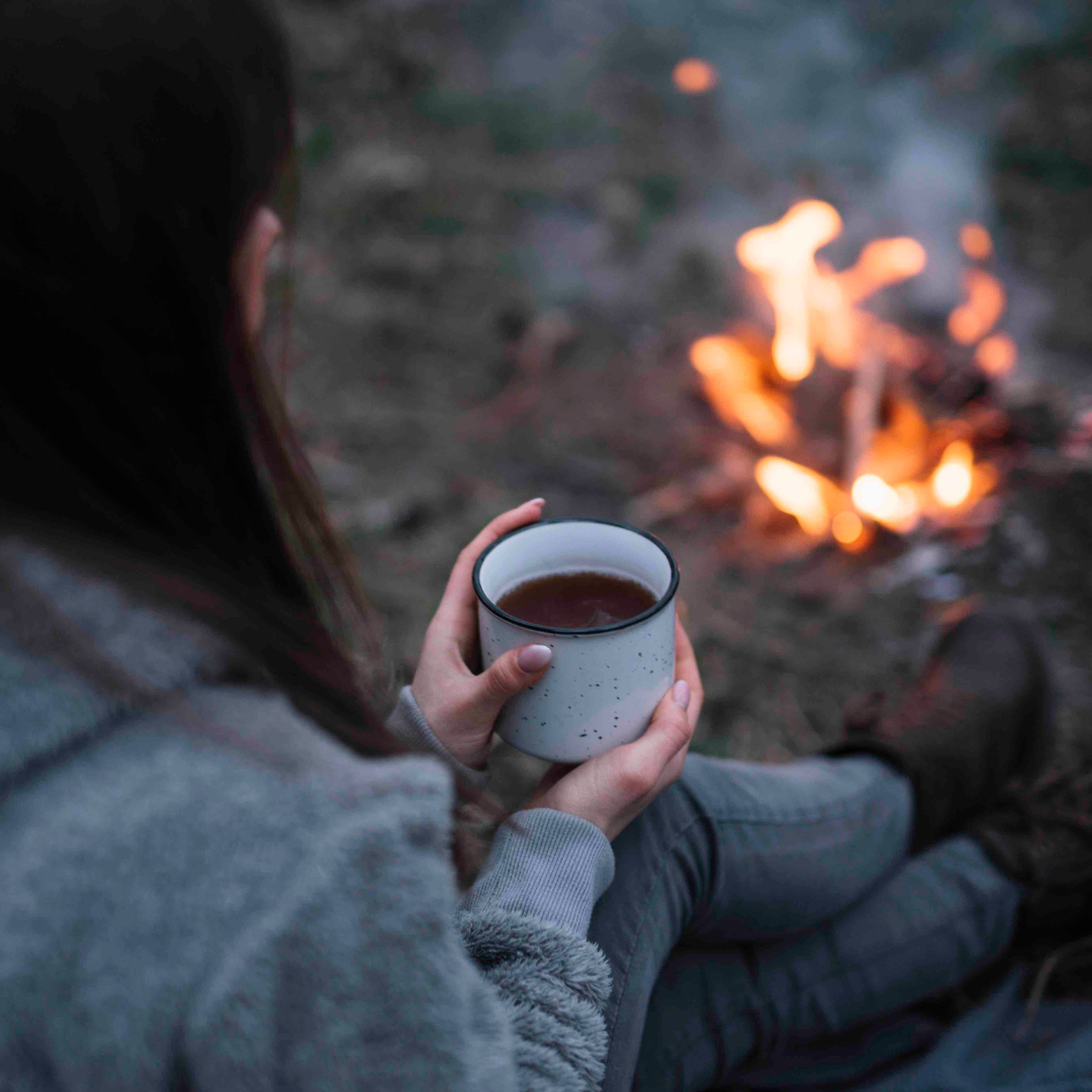 Health Benefits of Coffee: What the Research Says