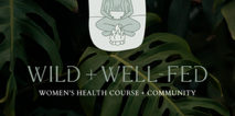 Courses