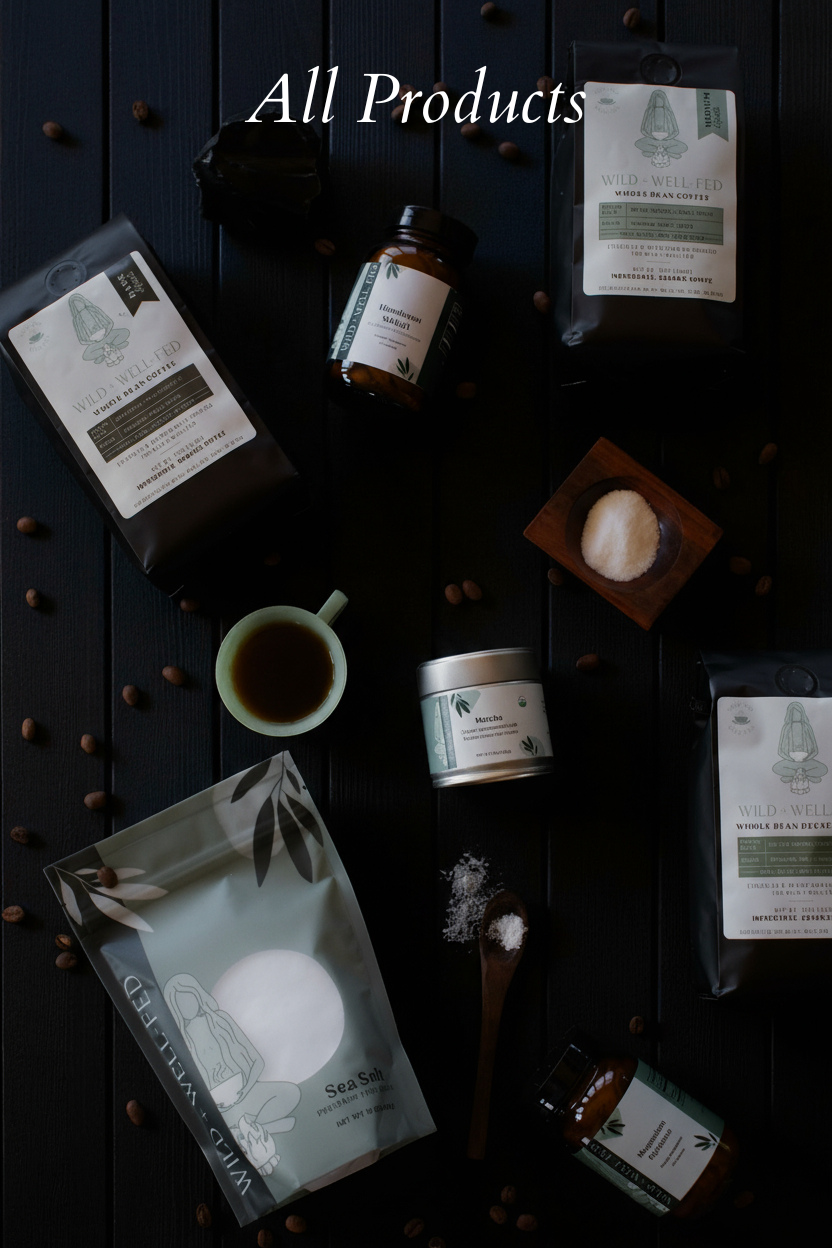 All Products