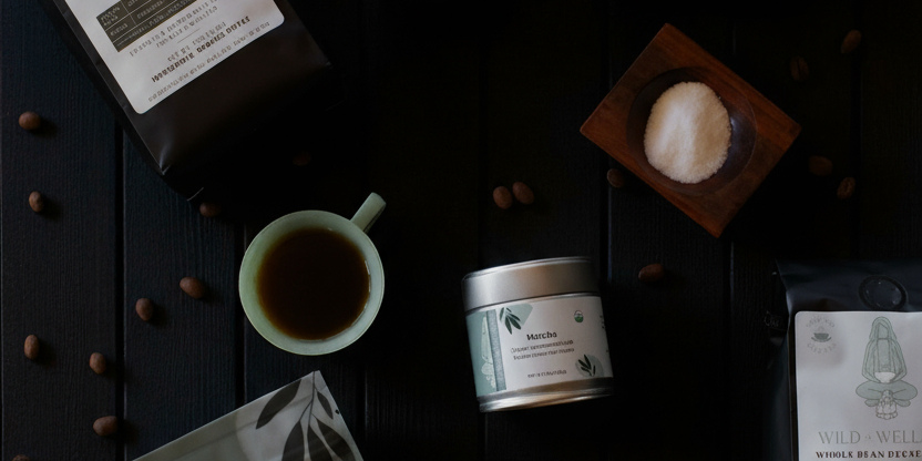 All Products