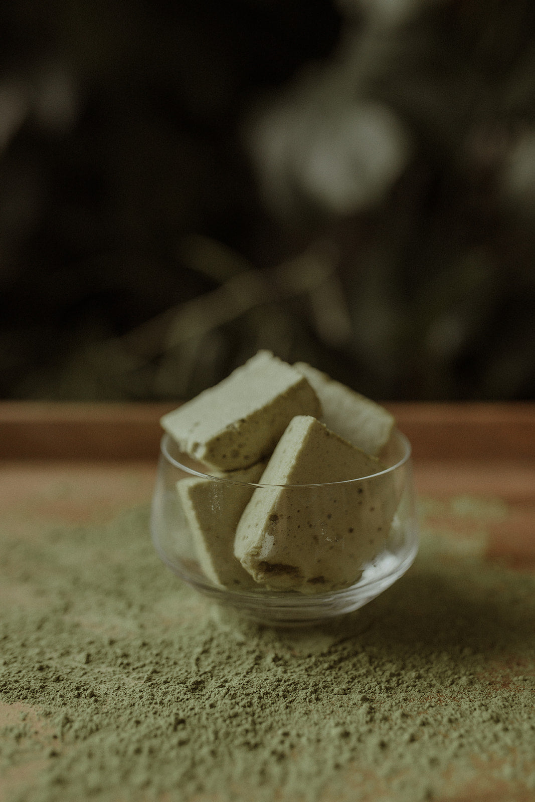 Organic Ceremonial Grade Matcha