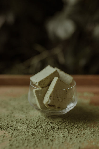 Organic Ceremonial Grade Matcha