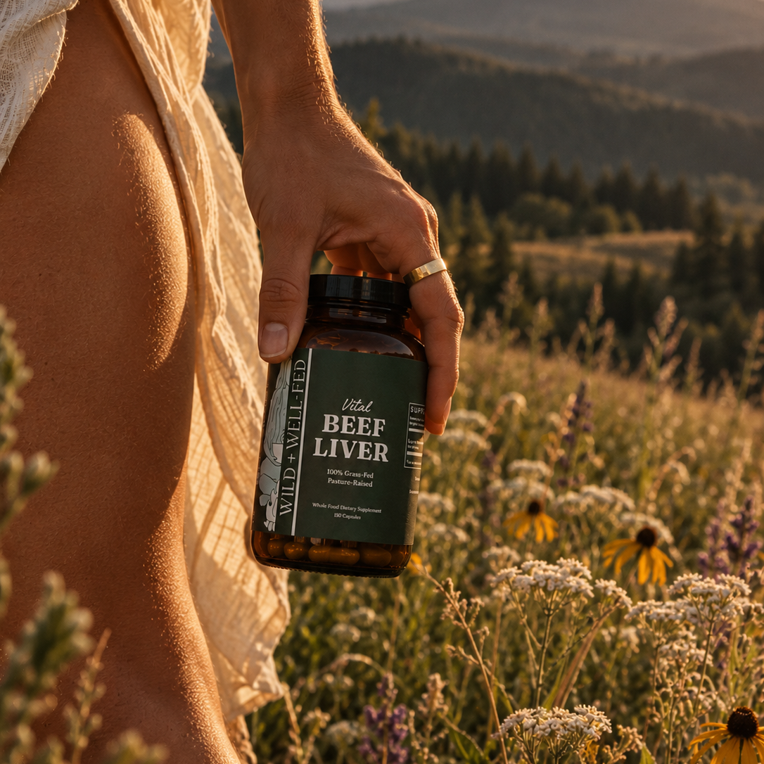 Beef_Liver_Shopify_Product_Images_1080_x_1350_px_4_by_5_Ratio_Lifestyle.png