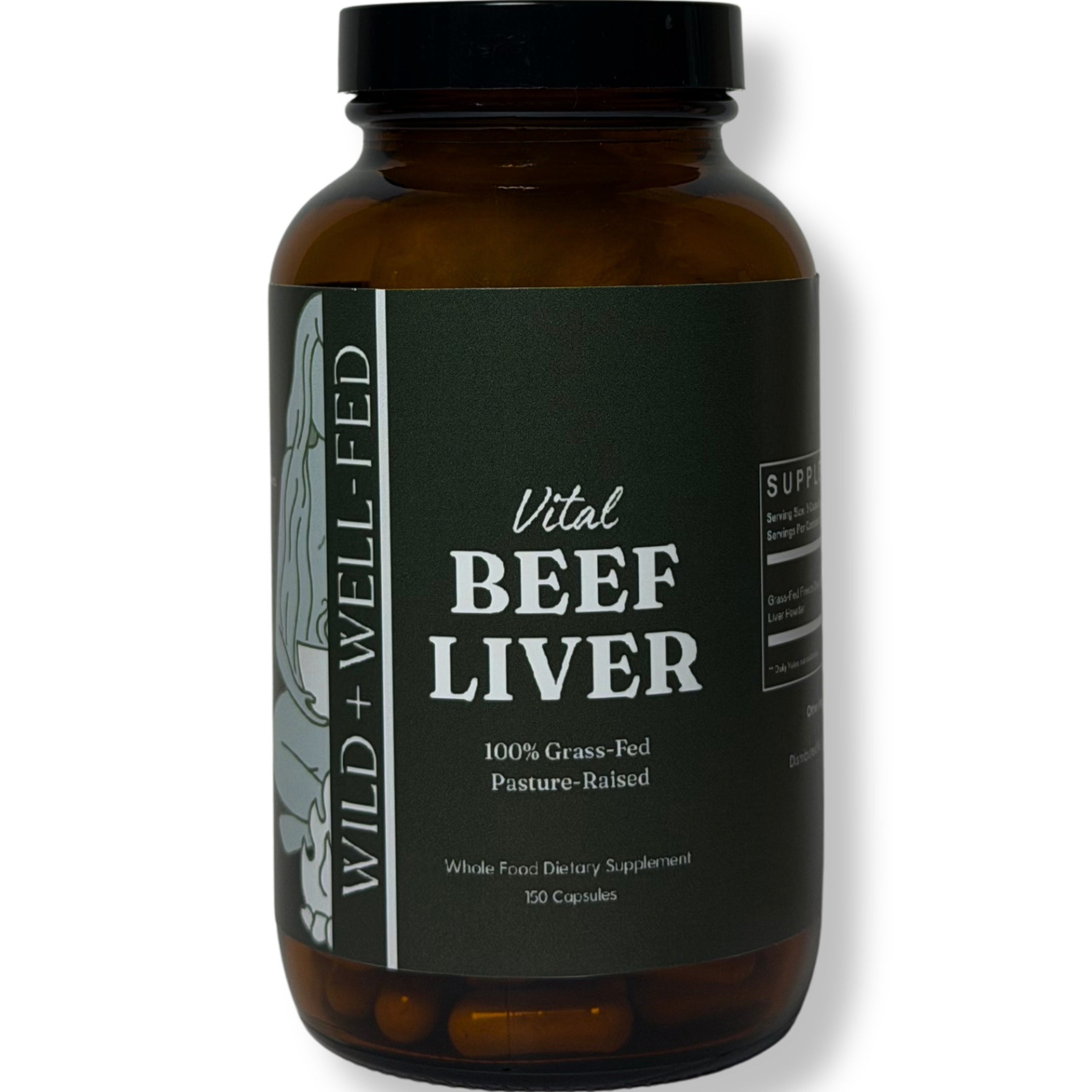 Beef_Liver_Shopify_Product_Images_1080_x_1350_px_4_by_5_Ratio_White_Background_Drop_Shadow.jpg