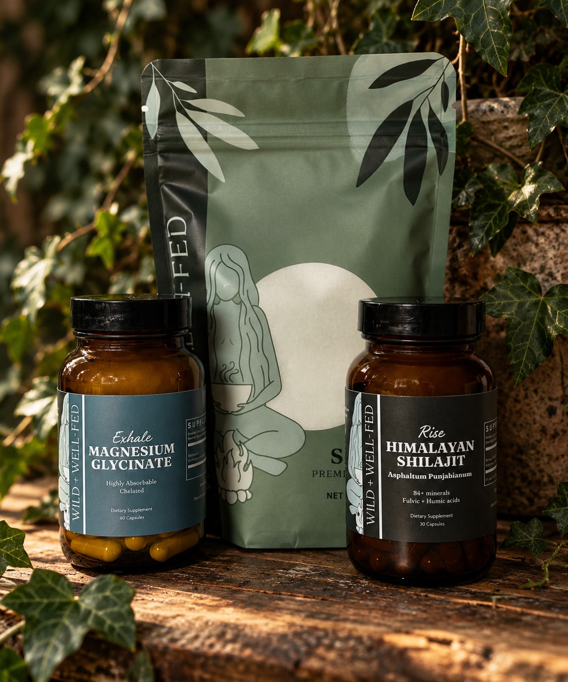 Botanical_Wellness_on_Rustic_Wood.jpg