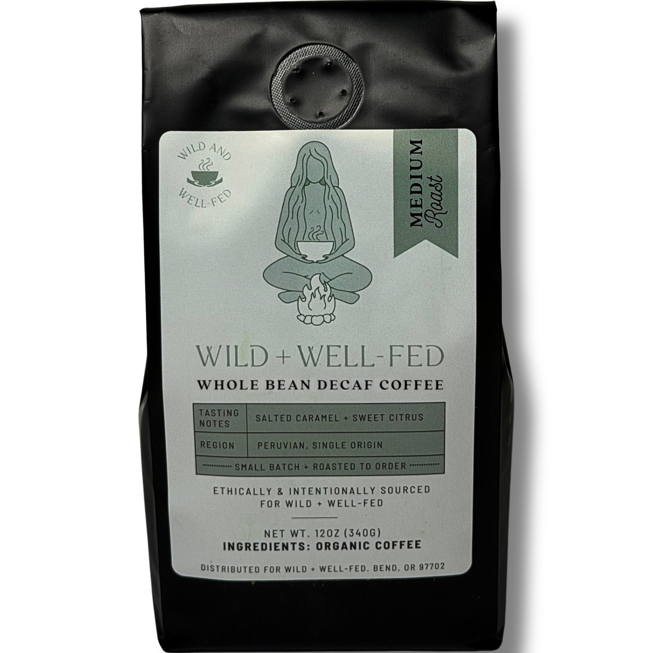 Coffee_Medium_Roast_Decaf_Shopify_Product_Images_1080_x_1350_px_4_by_5_Ratio_White_Background_Drop_Shadow.jpg