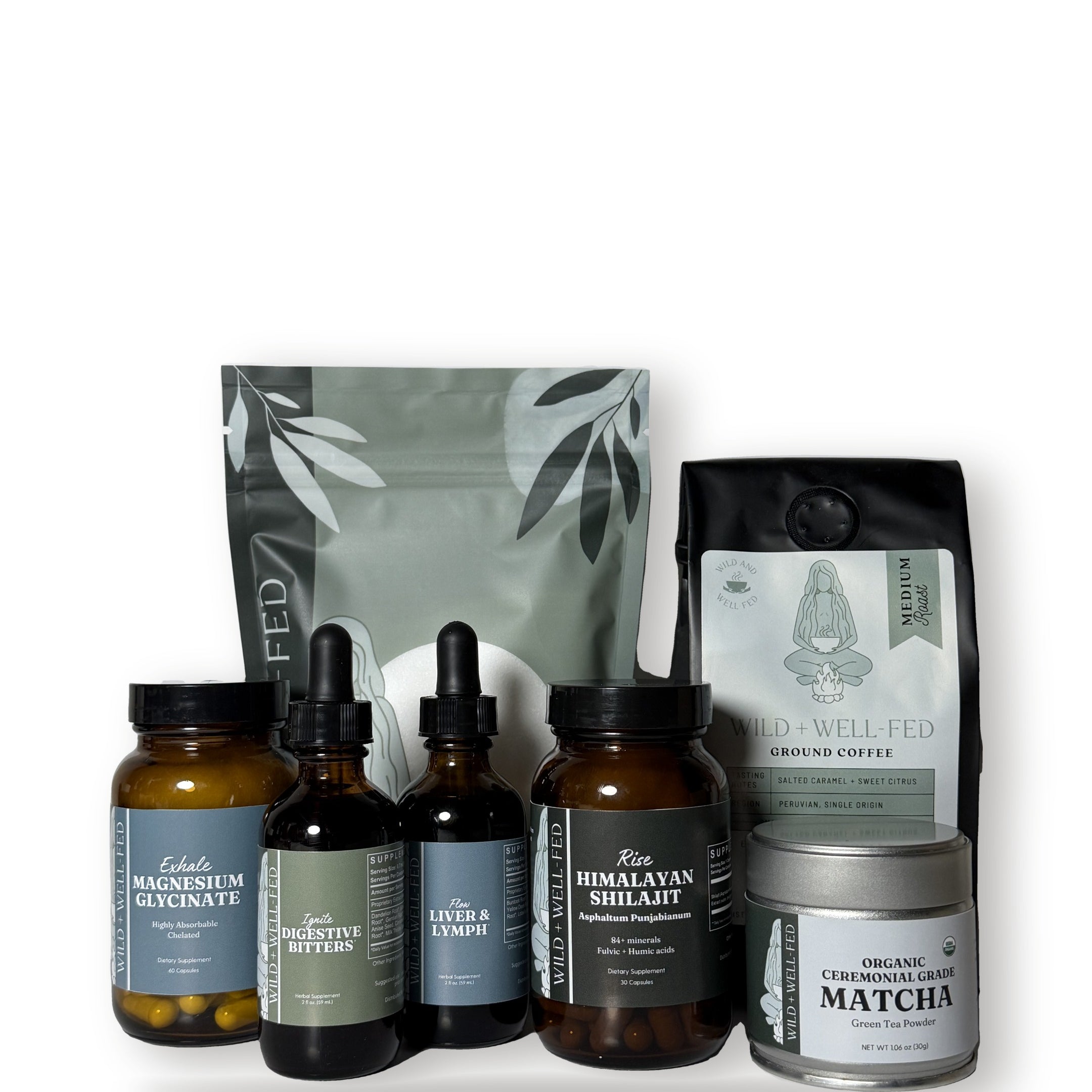 DailyWellnessBundle_Shopify_ProductImages_1080x1350px_4by5Ratio_WhiteBackground_DropShadow.jpg