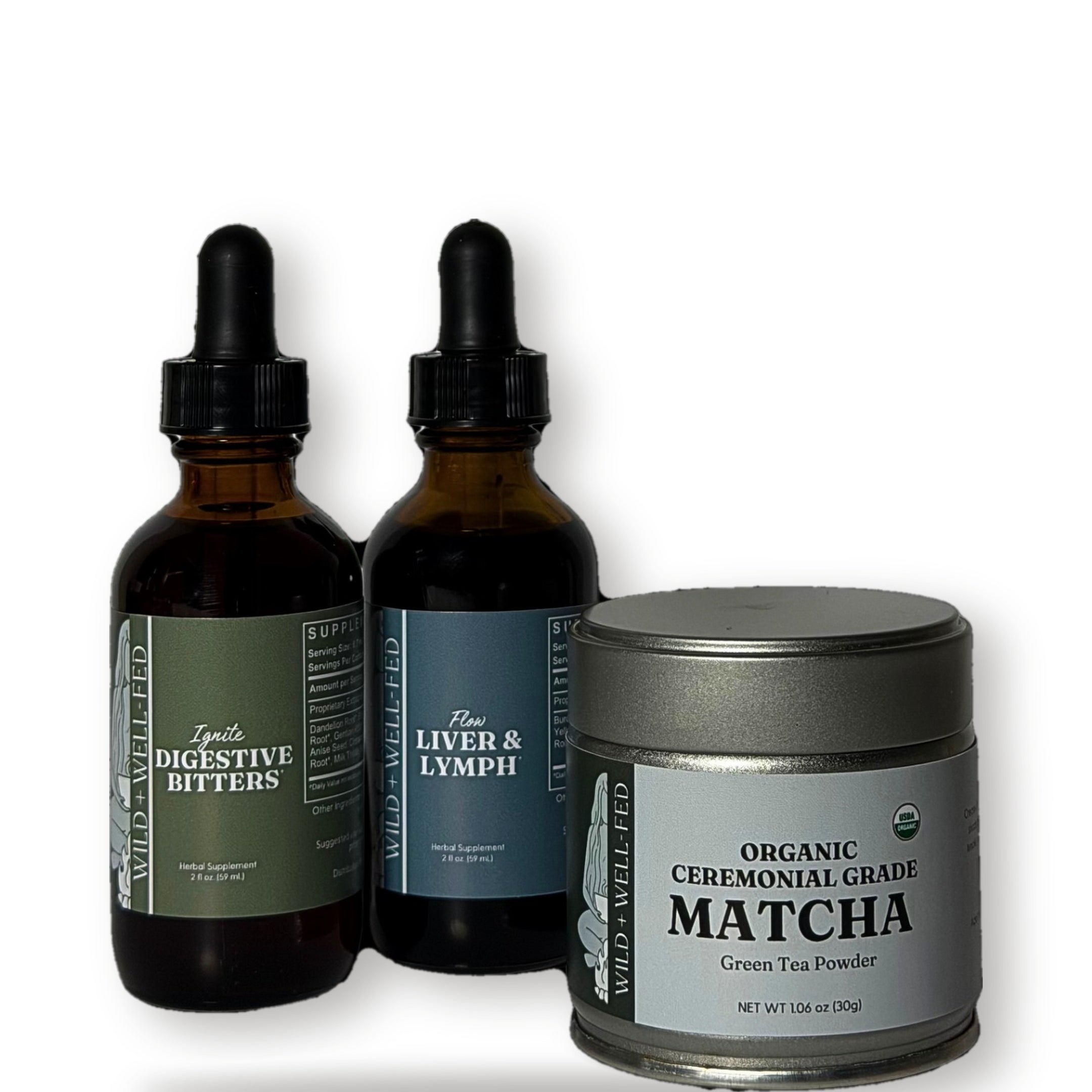 DetoxBundle_Shopify_ProductImages_1080x1350px_4by5Ratio_WhiteBackground_DropShadow.jpg