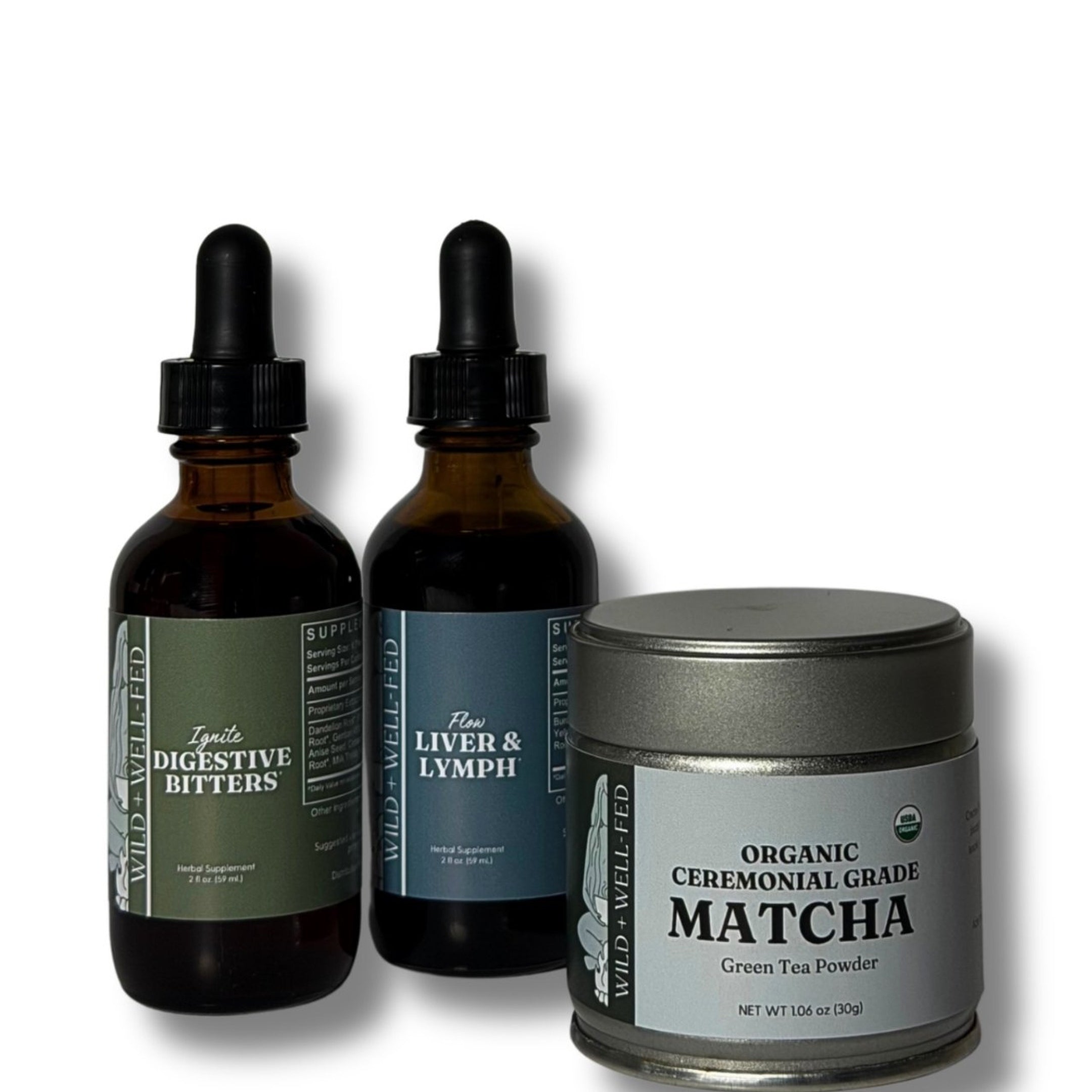 DetoxBundle_Shopify_ProductImages_1080x1350px_4by5Ratio_WhiteBackground_DropShadow_862b3b69-a33a-45c4-8a4c-2842a24318b0.jpg
