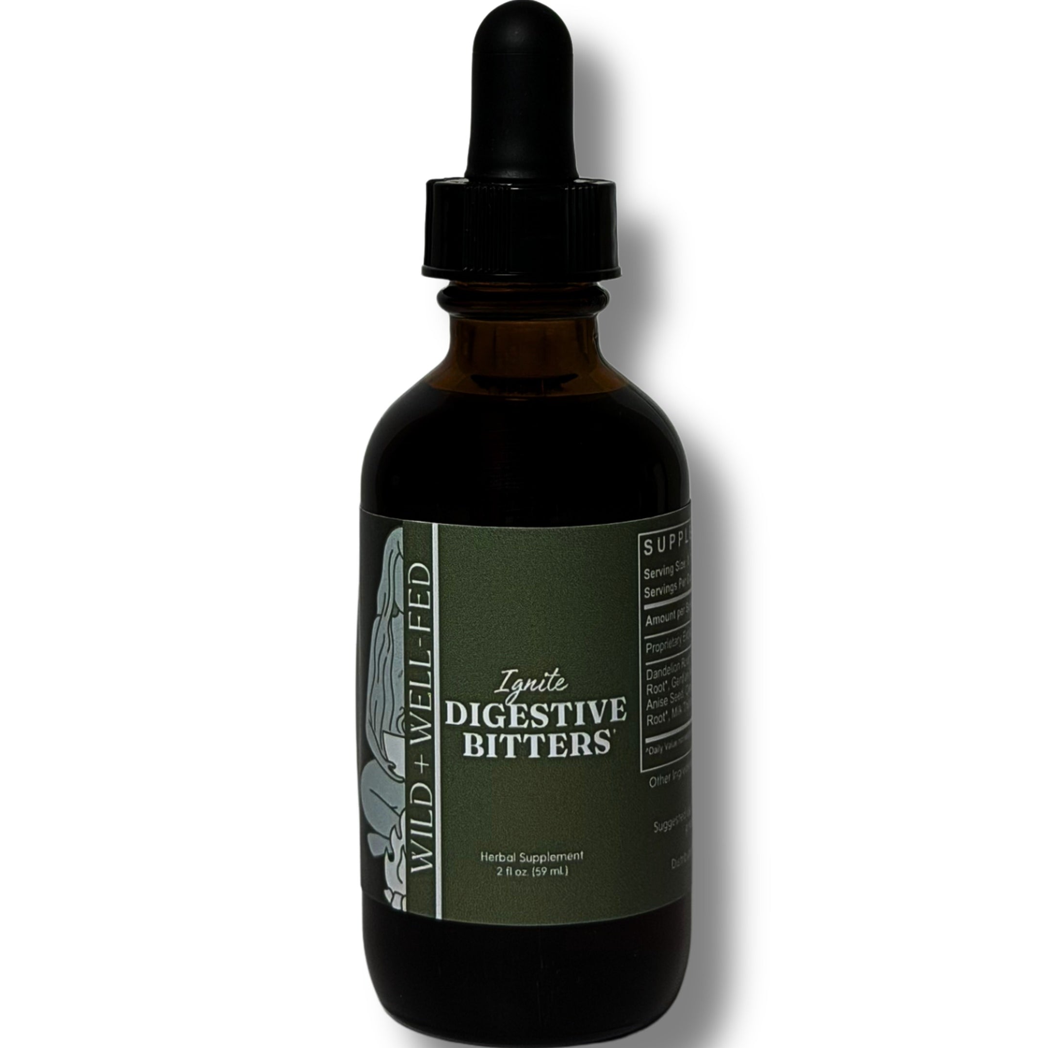Digestive_Bitters_Shopify_Product_Images_1080_x_1350_px_4_by_5_Ratio_White_Background_Drop_Shadow.jpg