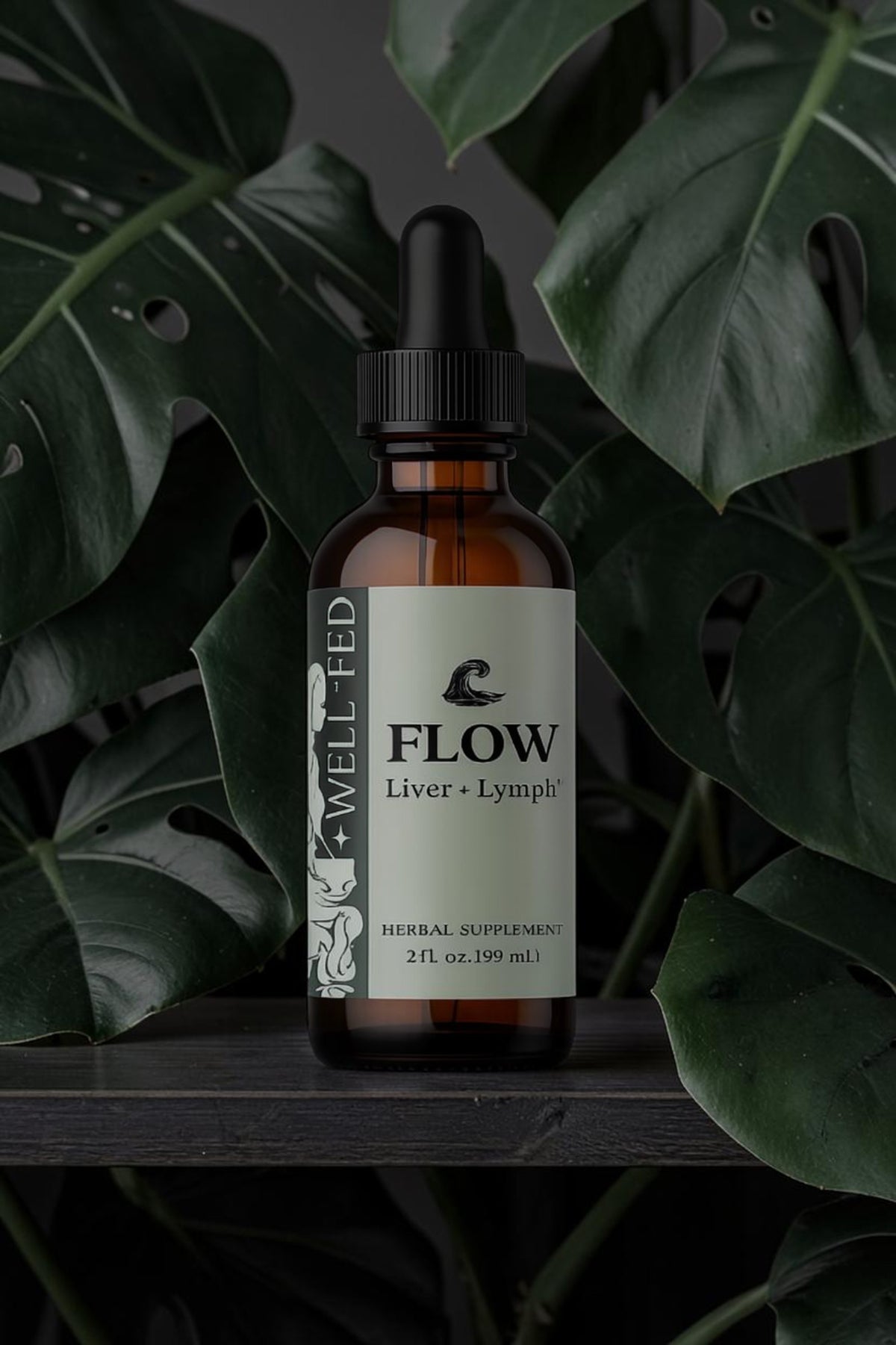 The Foundation Bundle (20% Savings)
