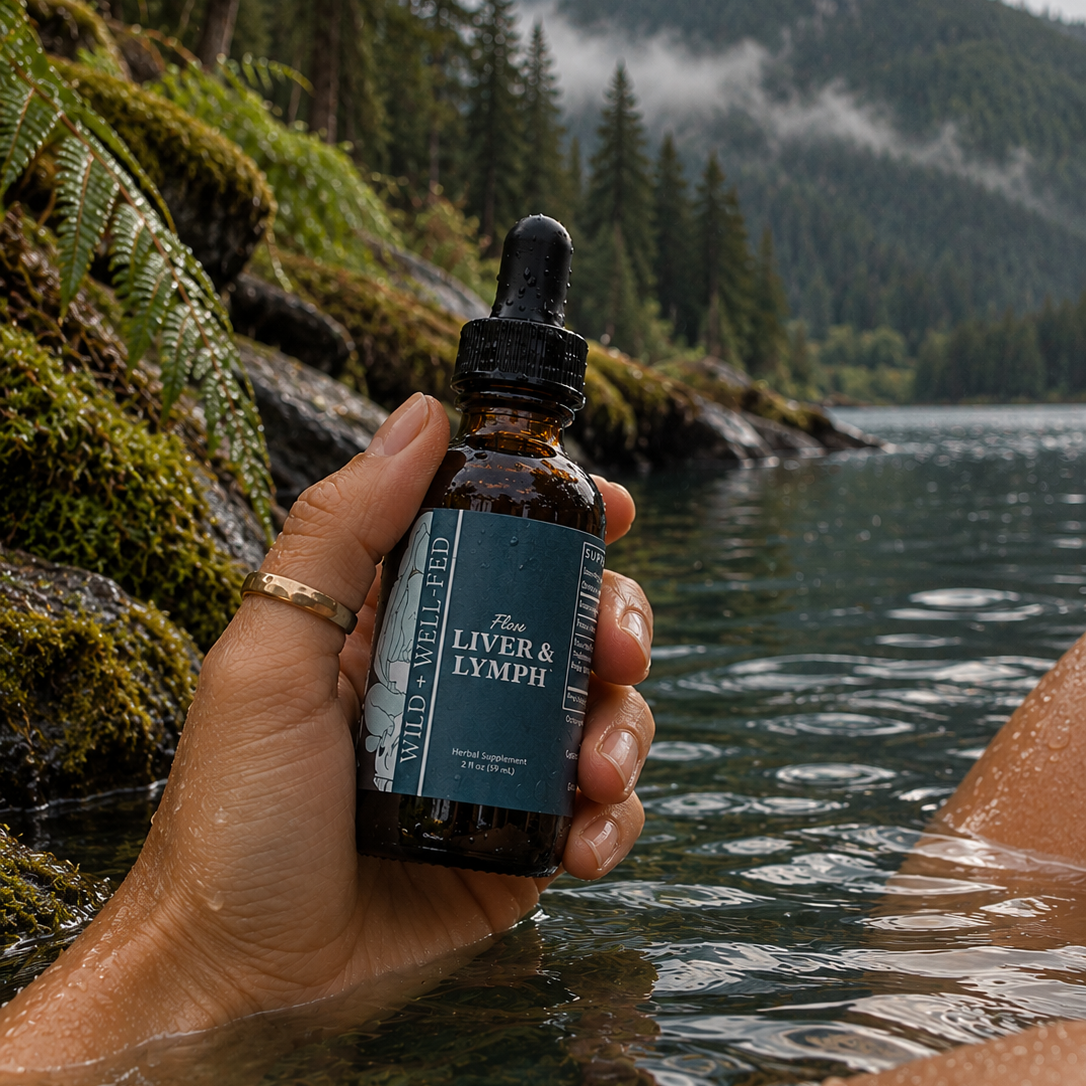 Liver_Lymph_Shopify_Product_Images_1080_x_1350_px_4_by_5_Ratio_Lifestyle.png