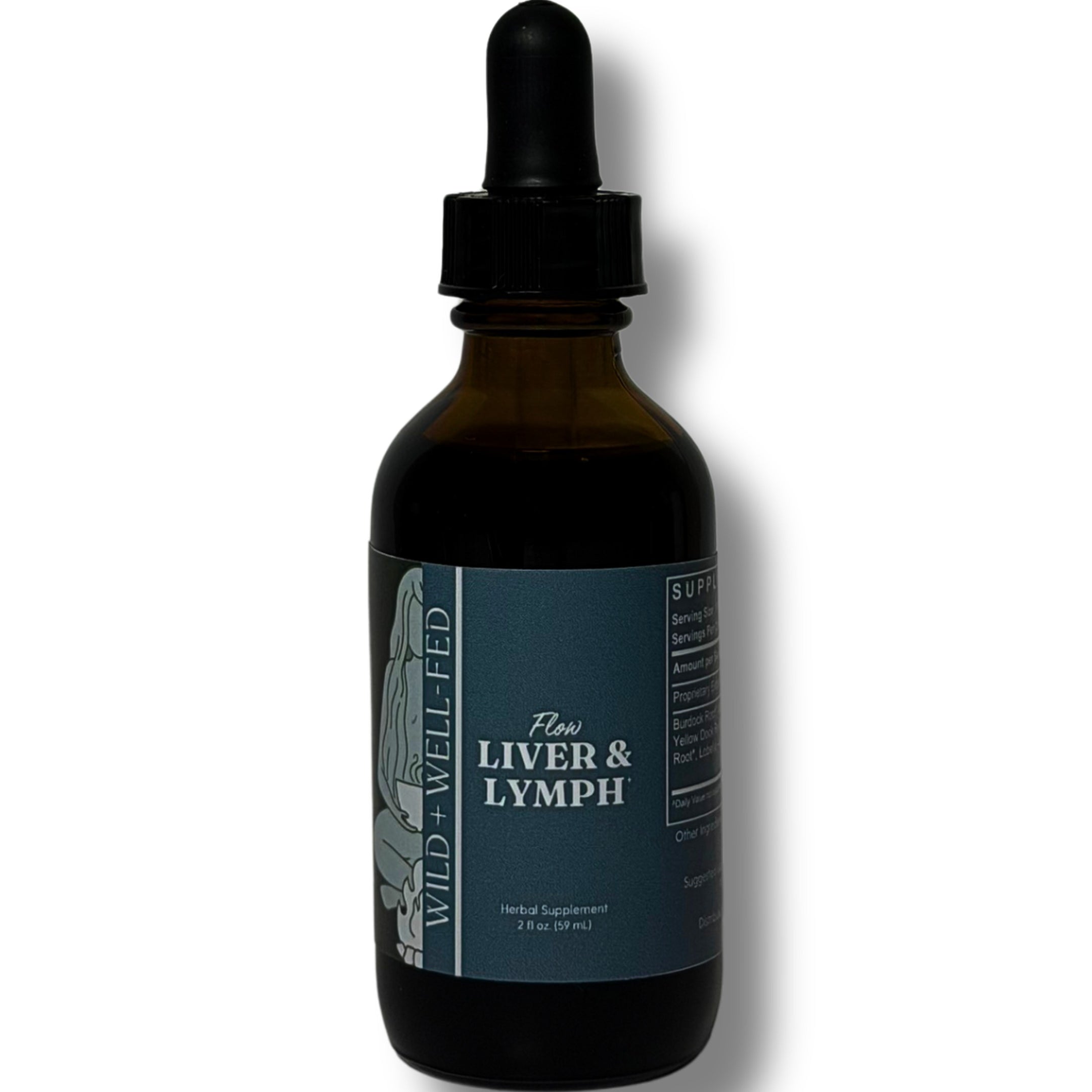 Liver_Lymph_Shopify_Product_Images_1080_x_1350_px_4_by_5_Ratio_White_Background_Drop_Shadow.jpg