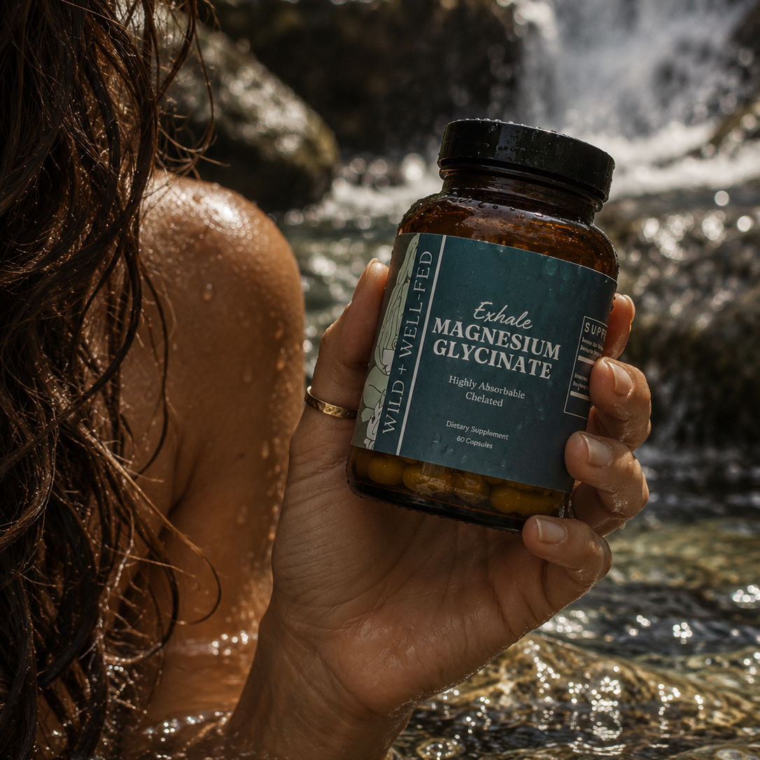 Magnesium_Shopify_Product_Images_1080_x_1350_px_4_by_5_Ratio_Lifestyle.png