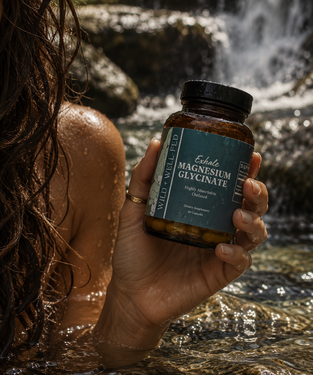 Magnesium_Shopify_Product_Images_1080_x_1350_px_4_by_5_Ratio_Lifestyle.png