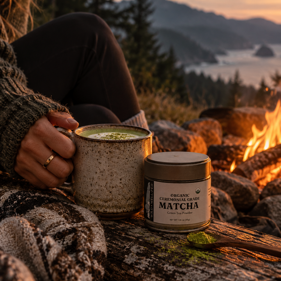 Matcha_Shopify_Product_Images_1080_x_1350_px_4_by_5_Ratio_Lifestyle.png