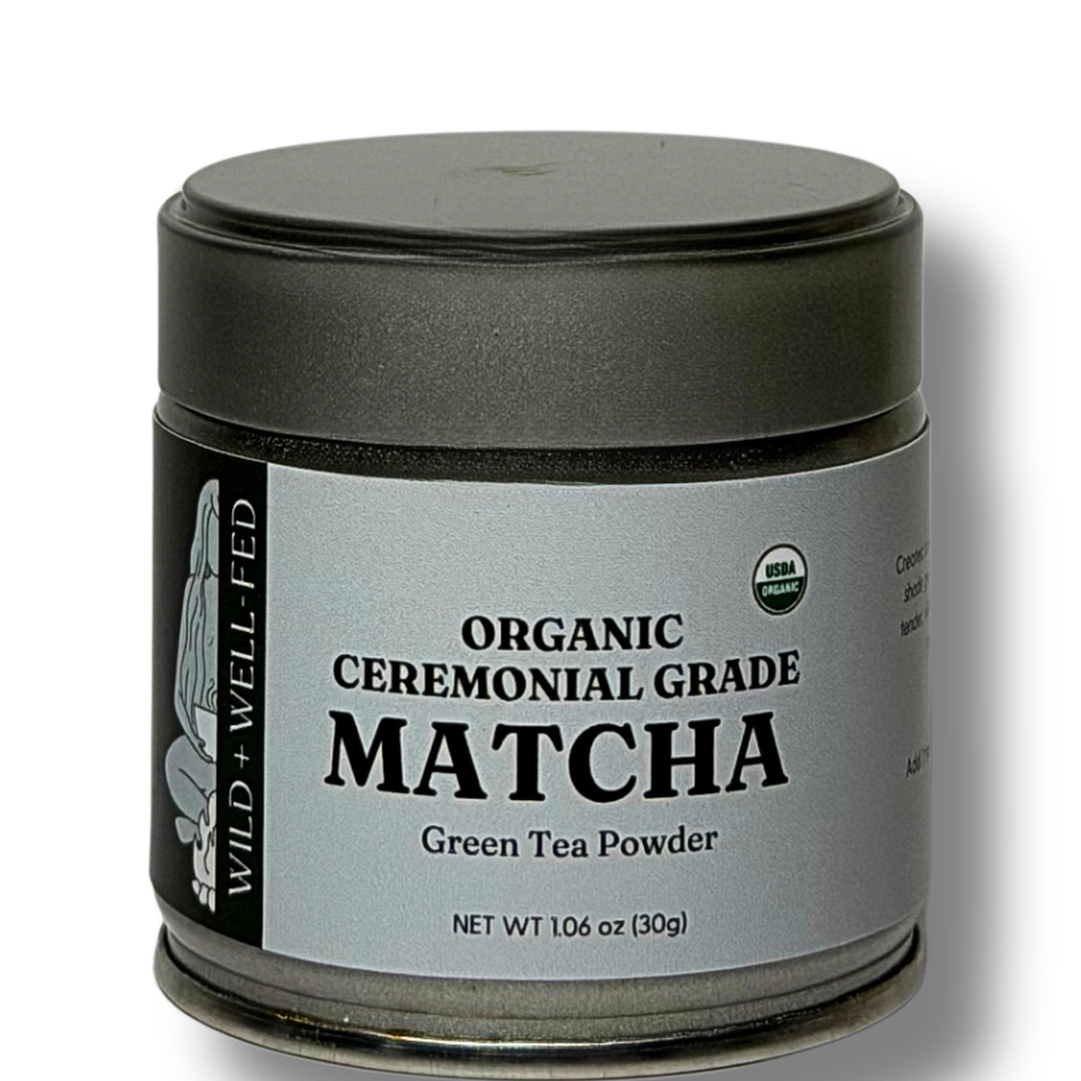 Matcha_Shopify_Product_Images_1080_x_1350_px_4_by_5_Ratio_White_Background_Drop_Shadow.jpg