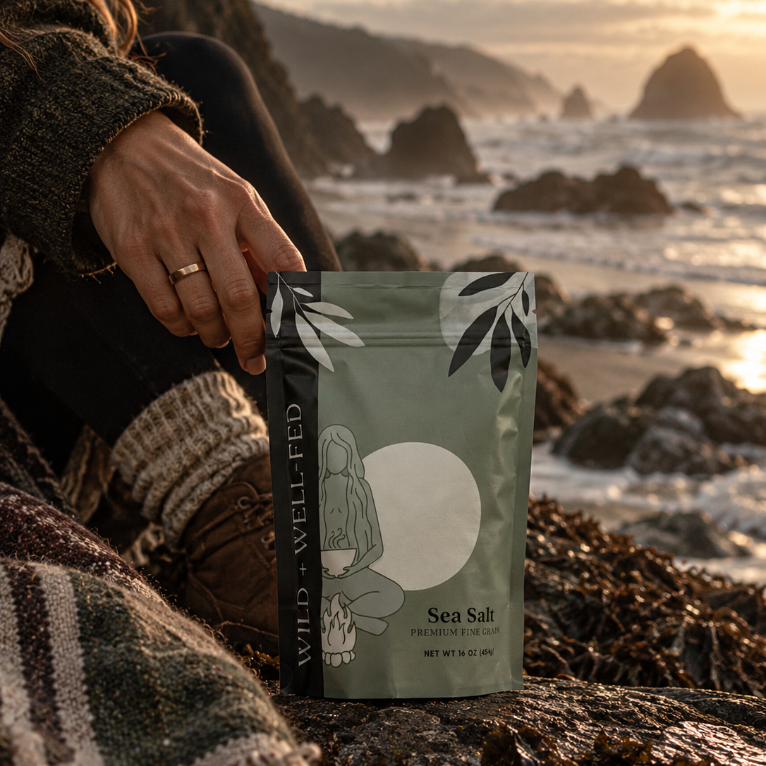 Sea_Salt_Shopify_Product_Images_1080_x_1350_px_4_by_5_Ratio_Lifestyle.png