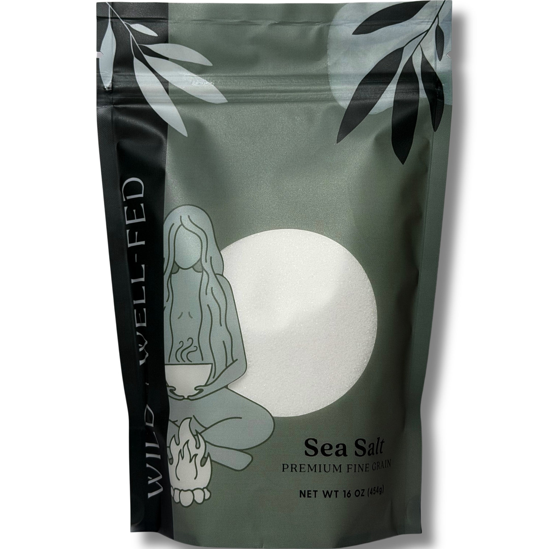 Sea_Salt_Shopify_Product_Images_1080_x_1350_px_4_by_5_Ratio_White_Background_Drop_Shadow.jpg