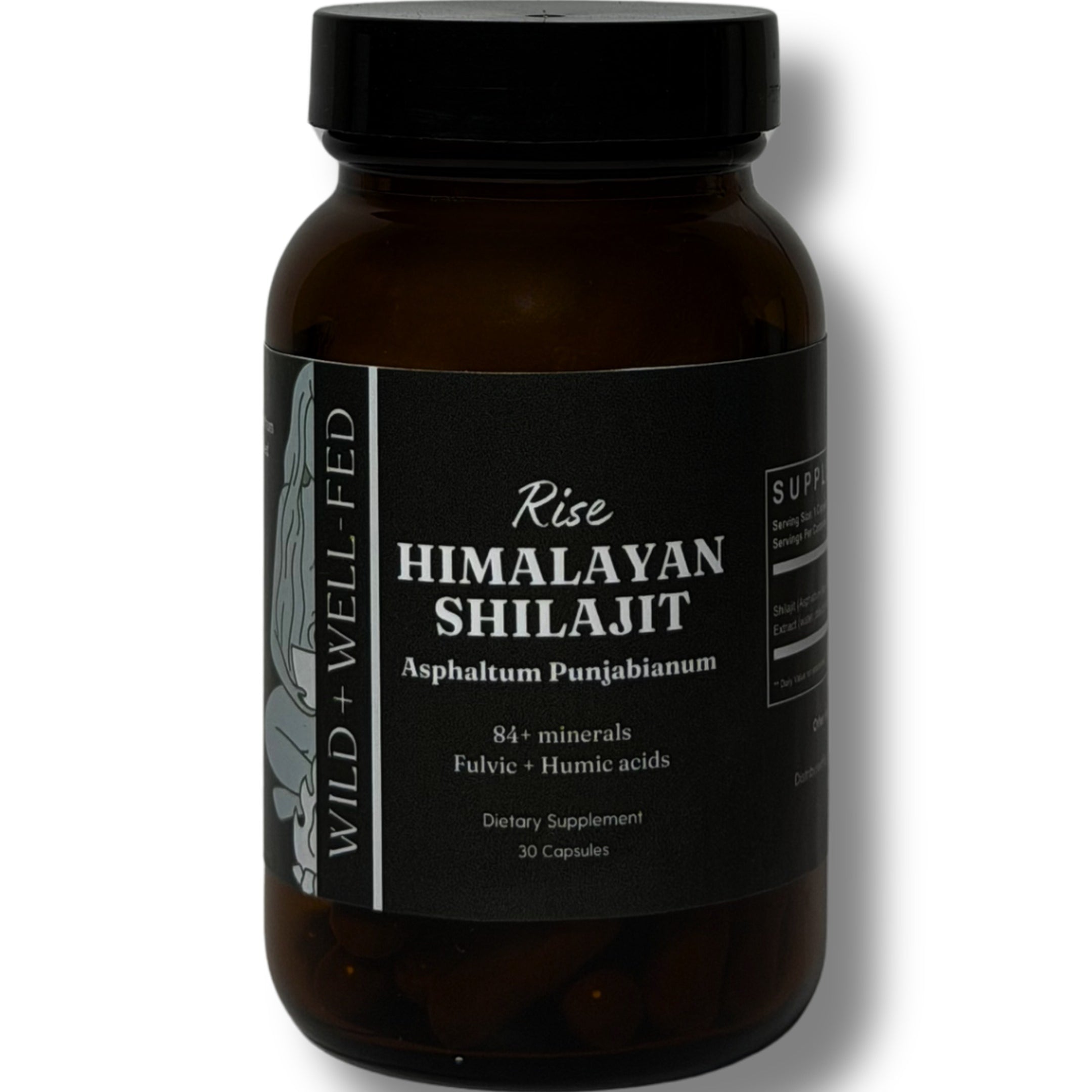 Shilajit_Shopify_Product_Images_1080_x_1350_px_4_by_5_Ratio_White_Background_Drop_Shadow.jpg