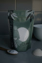 Wild Harvested Sea Salt