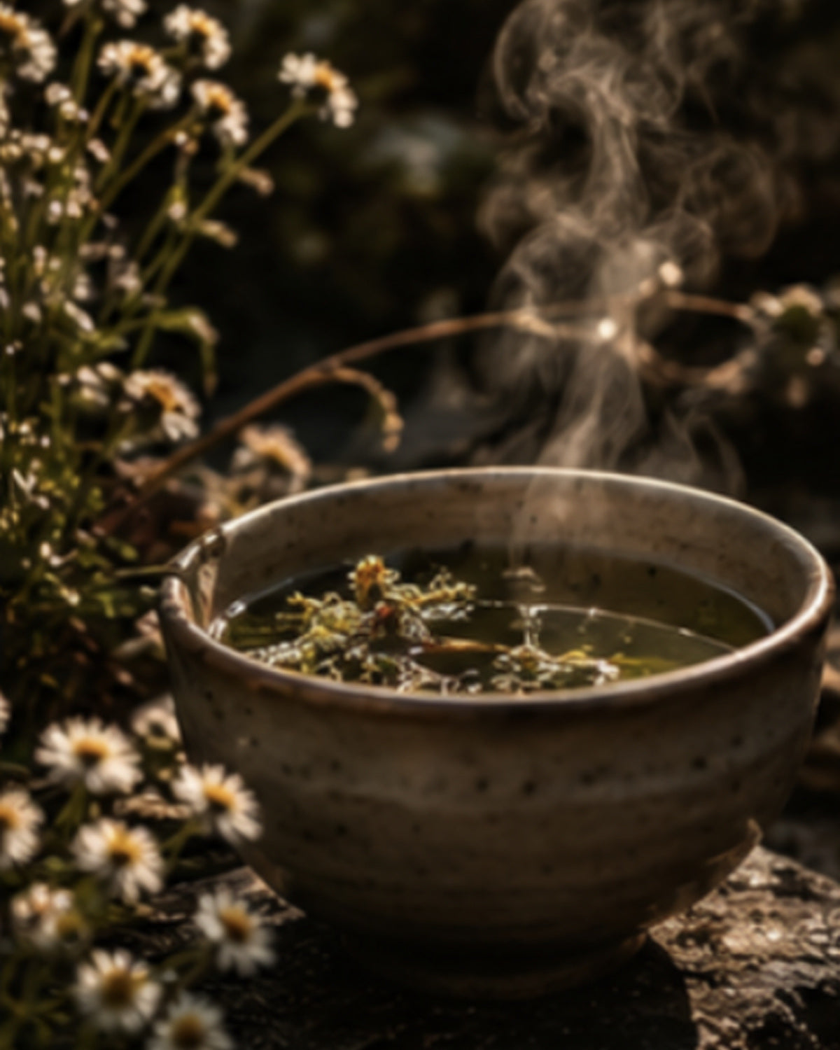 Shop products for digestion and detox support