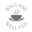 Wild + Well-Fed logo